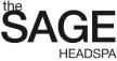 Sage HeadSpa in Southlake, TX