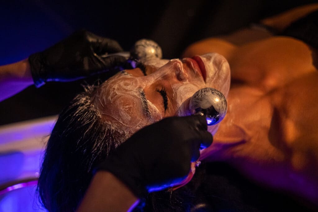 The Sage Head Spa 13 1 2025 88 de 140 scaled