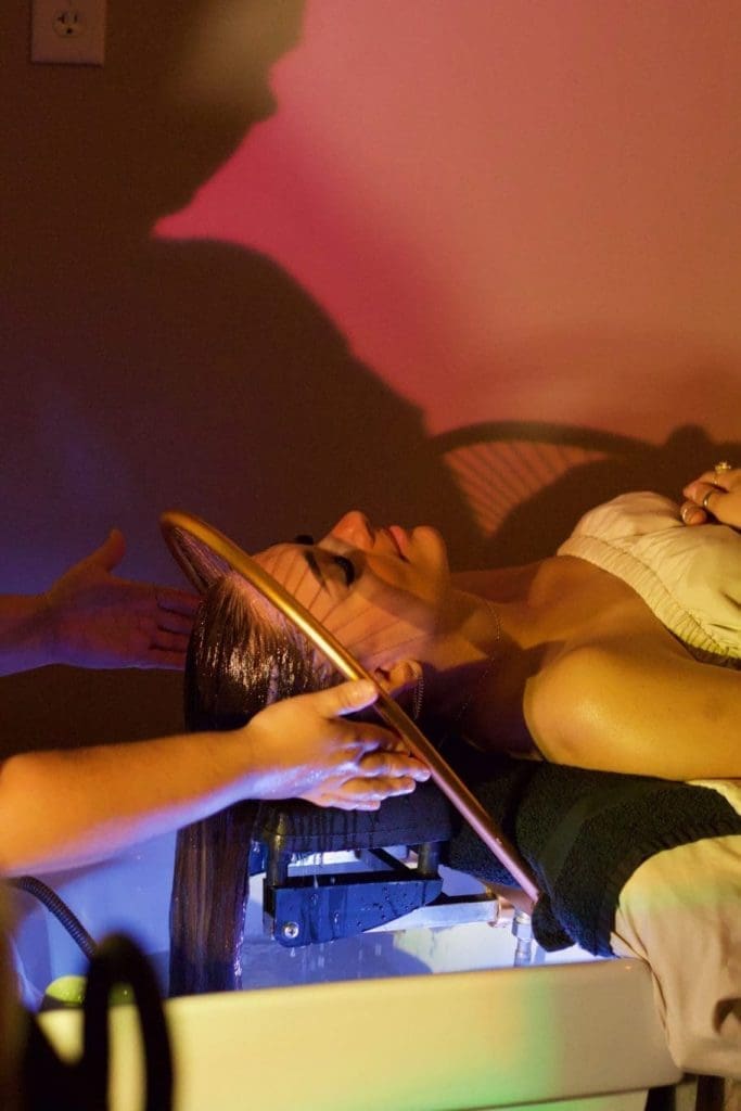 Image from Google Drive scaled 1