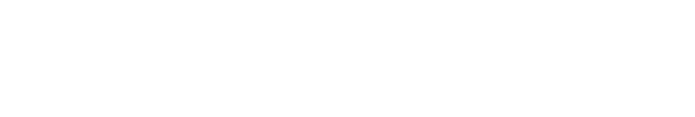 the sage headspa logo