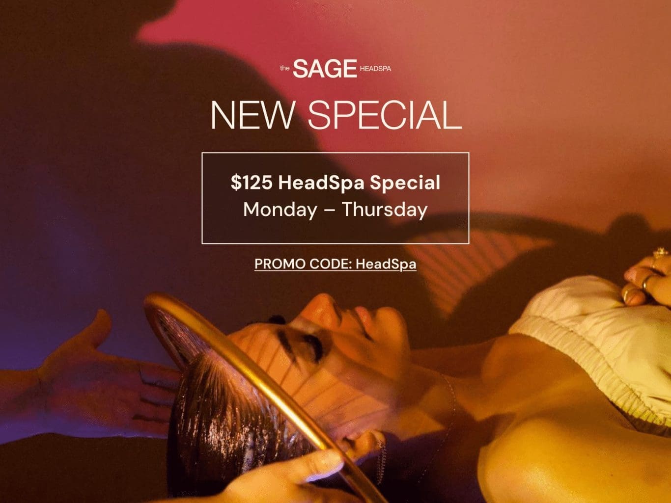 sage-headspa-graphic-1024x768-1